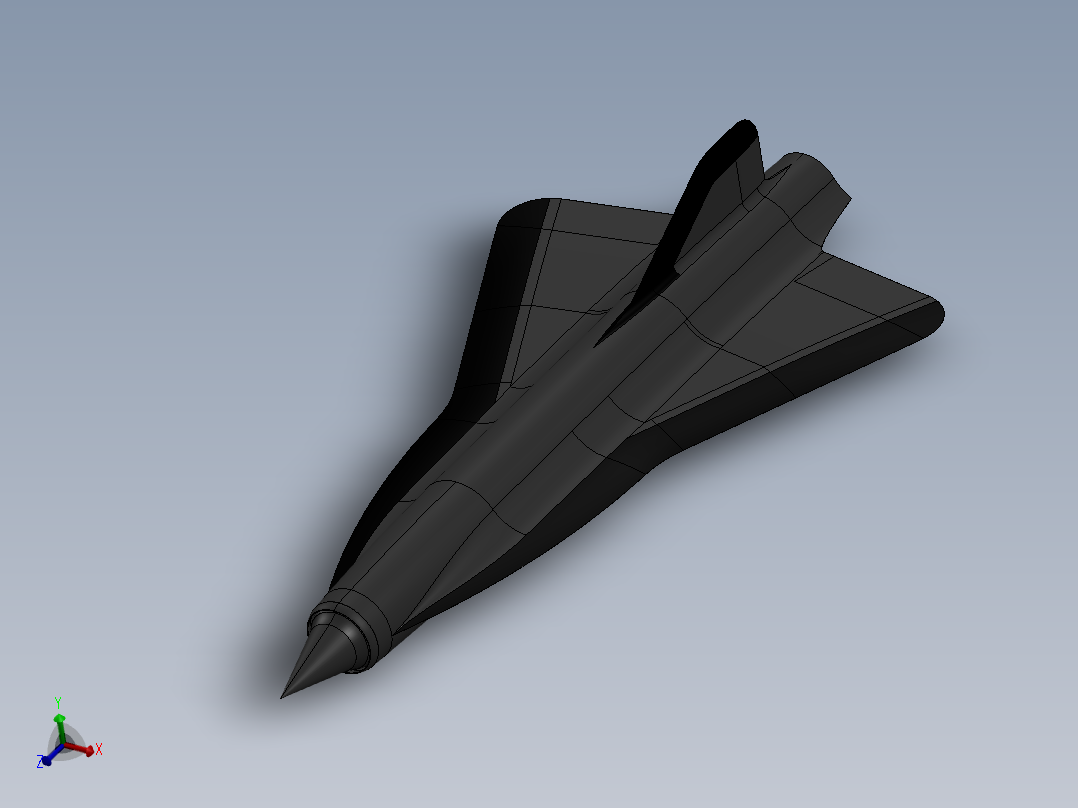 d21<span style='color: red'>无人机</span>