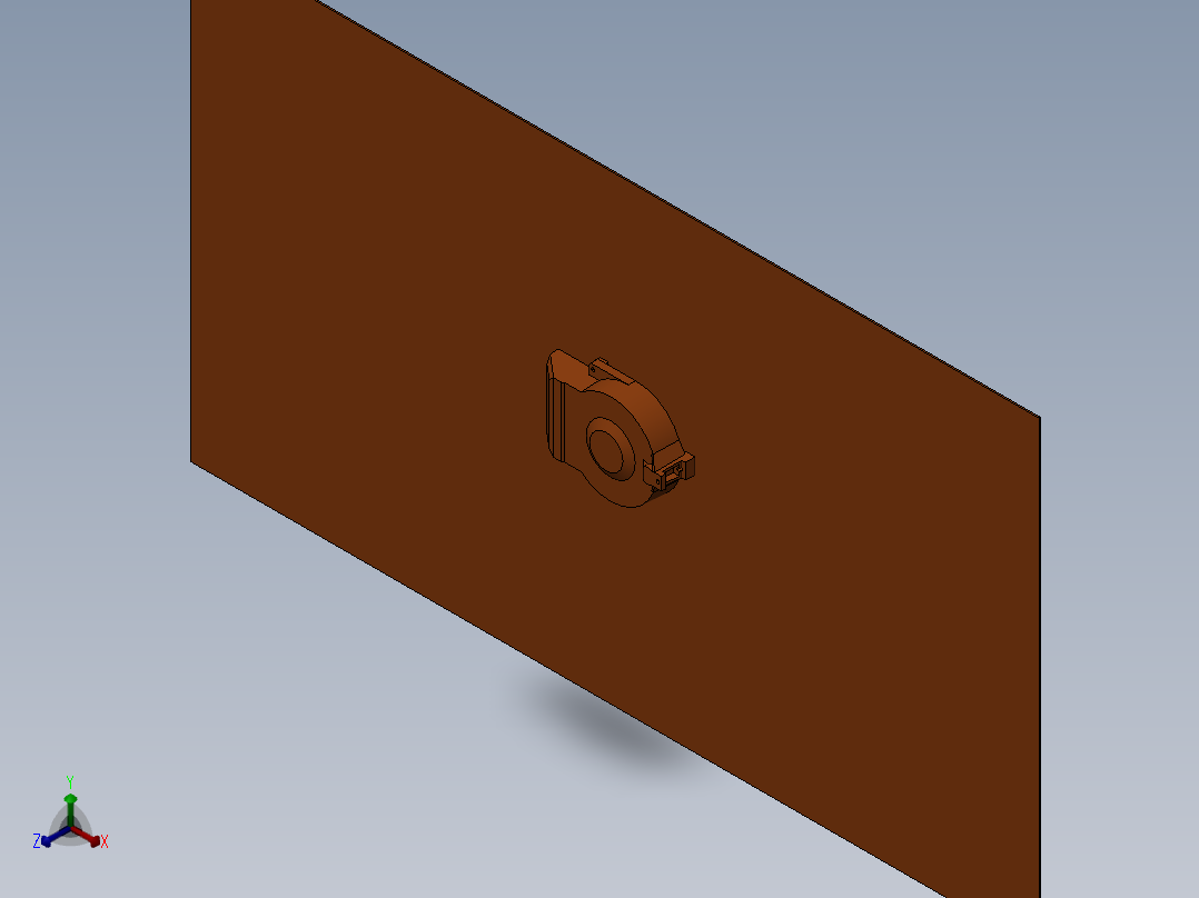 <span style='color: red'>机器人</span>的足龙<span style='color: red'>3D</span><span style='color: red'>模型</span>