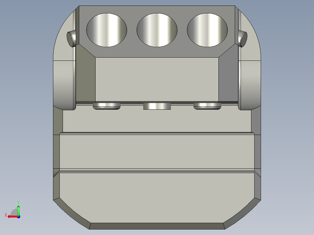 山特维克刀具112030475_MOD_0_0~TM01_00后视图