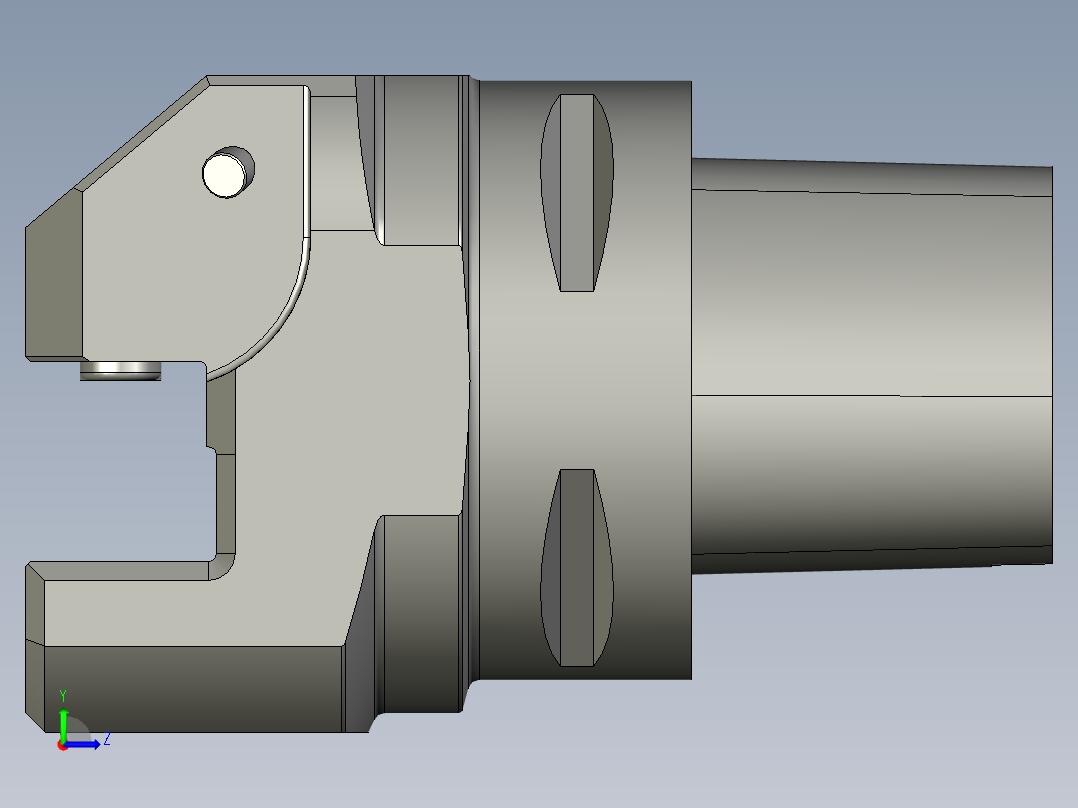 山特维克刀具112030475_MOD_0_0~TM01_00左视图