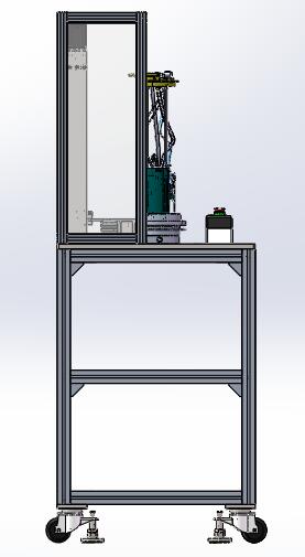 油泵检测仪sw18可编辑