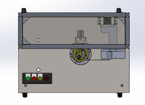 油泵检测仪sw18可编辑