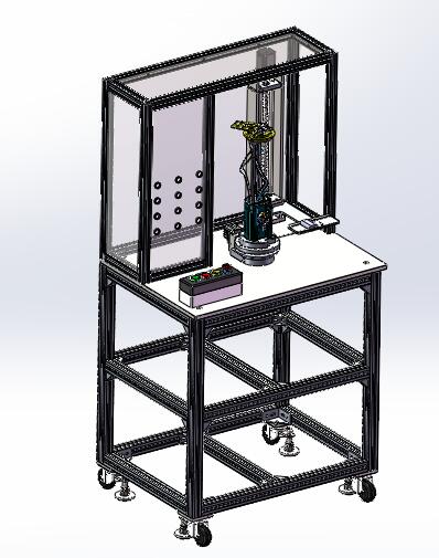 油泵检测仪sw18可编辑