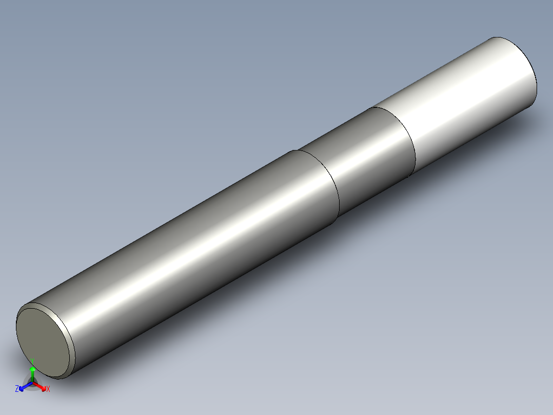 山特维克刀具200822537_MOD_0_0~TM01_00