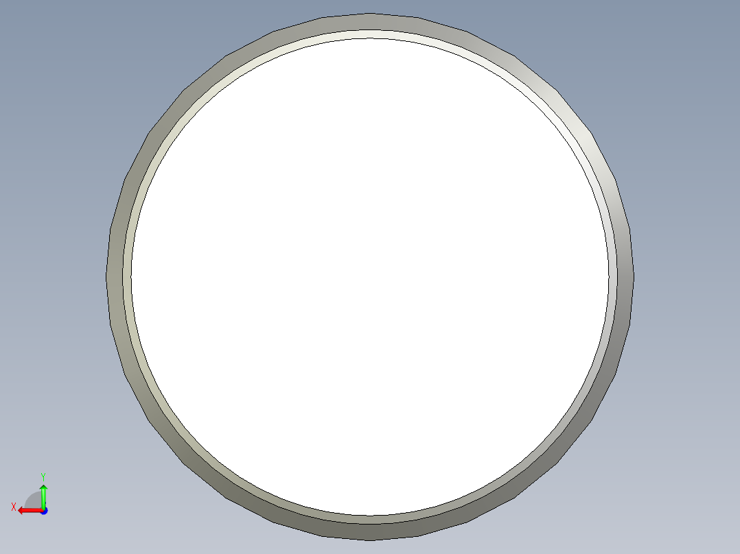 山特维克刀具200822537_MOD_0_0~TM01_00后视图