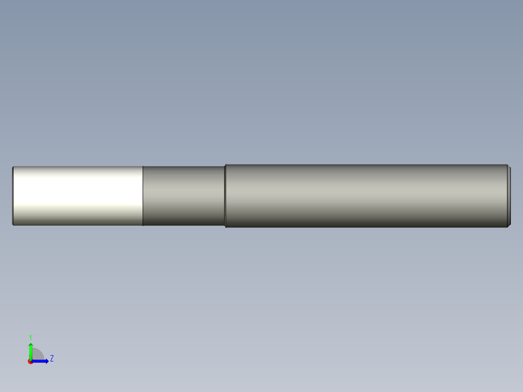 山特维克刀具200822537_MOD_0_0~TM01_00左视图