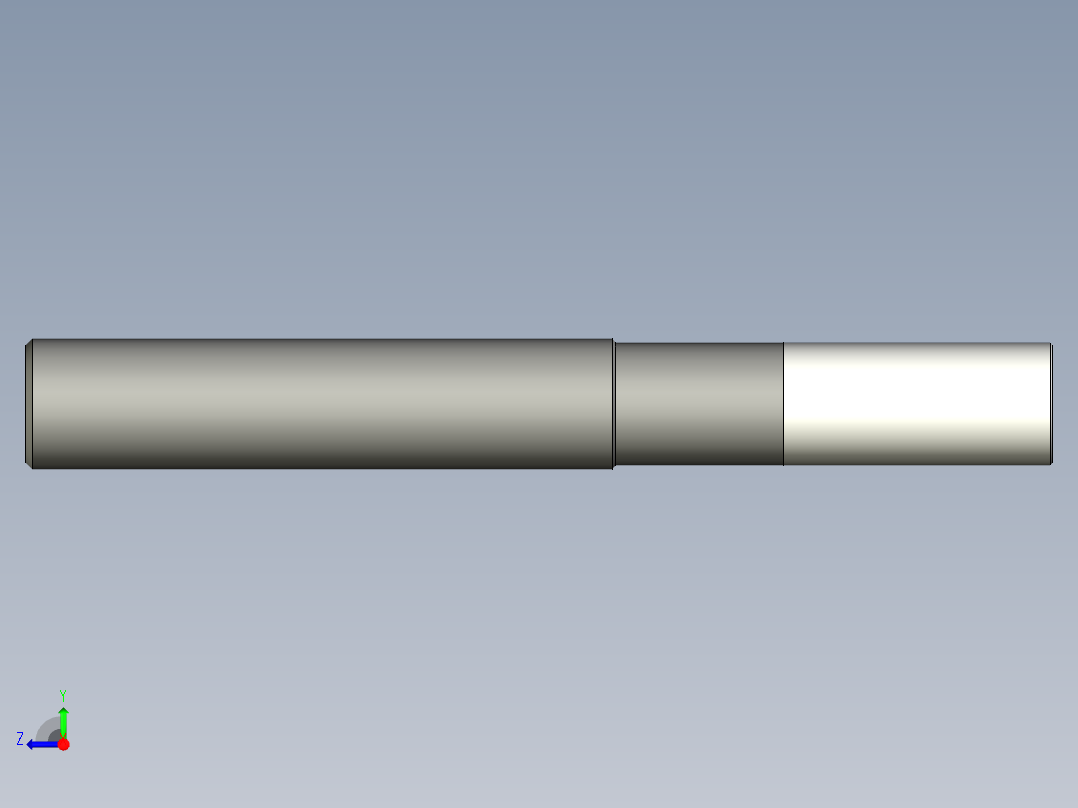 山特维克刀具200822537_MOD_0_0~TM01_00右视图