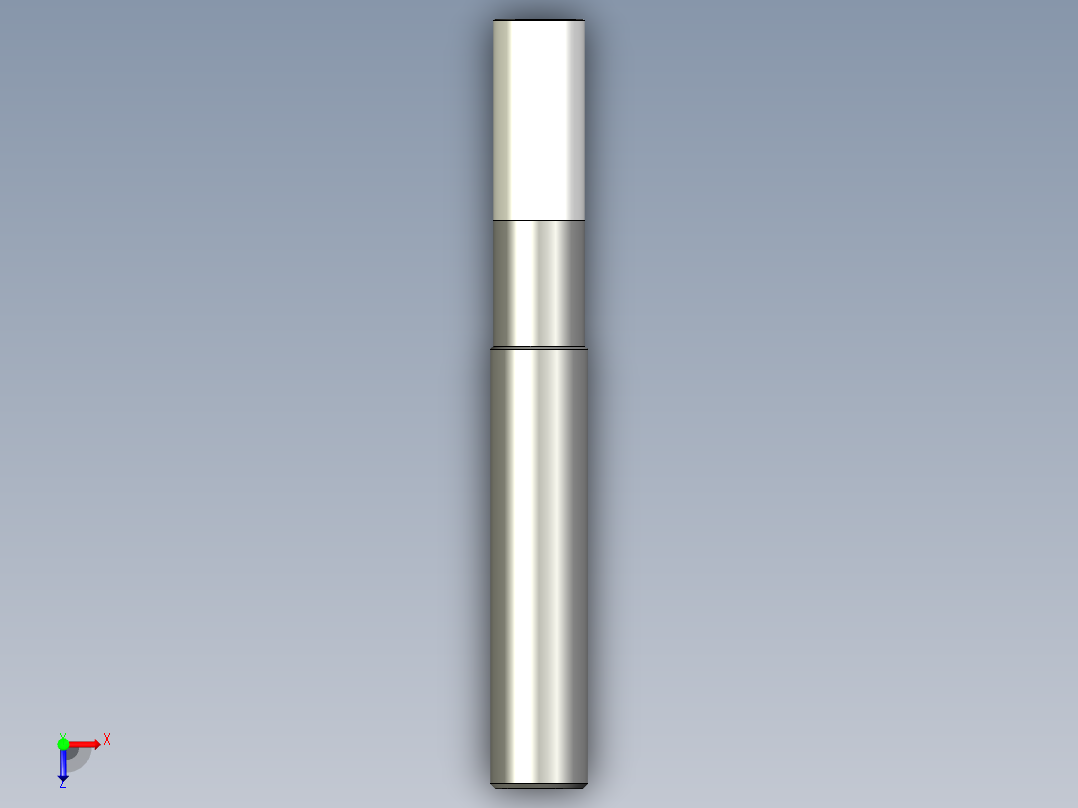 山特维克刀具200822537_MOD_0_0~TM01_00俯视图