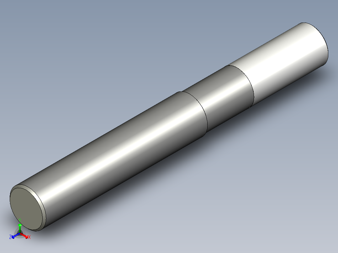 山特维克刀具200822537_MOD_0_0~TM01_00正等轴测图