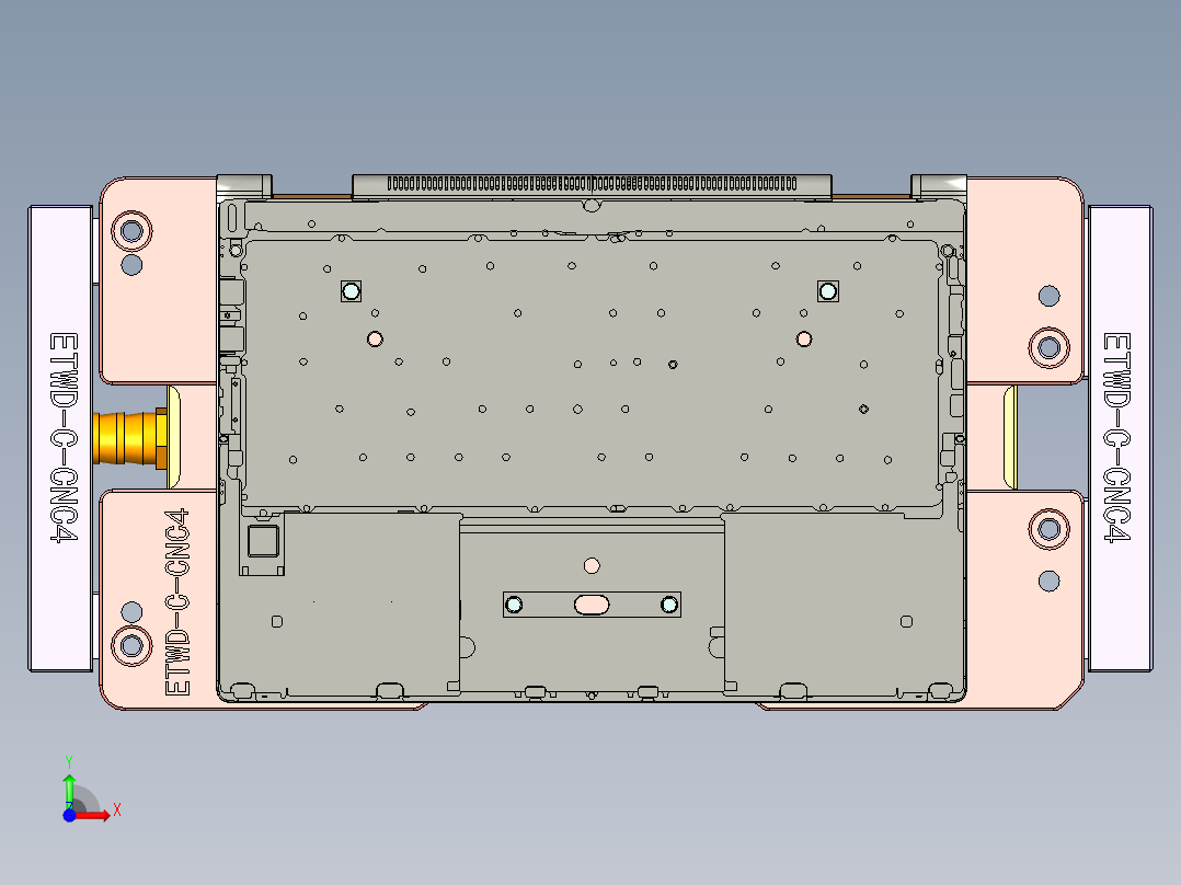 ETWD-C-CNC4-1227前视图