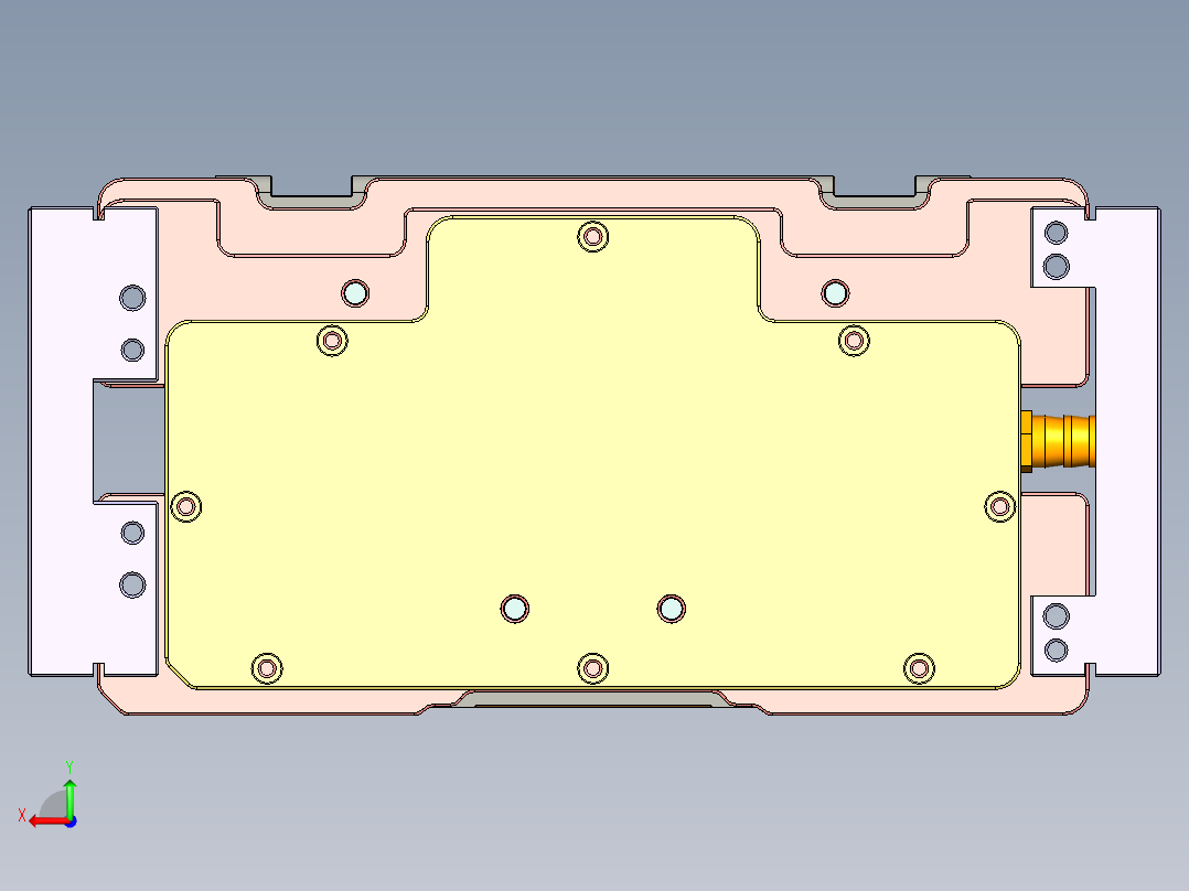 ETWD-C-CNC4-1227后视图