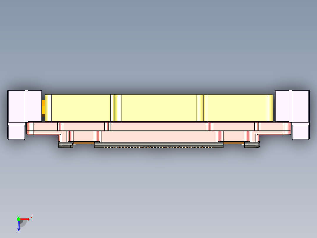 ETWD-C-CNC4-1227俯视图