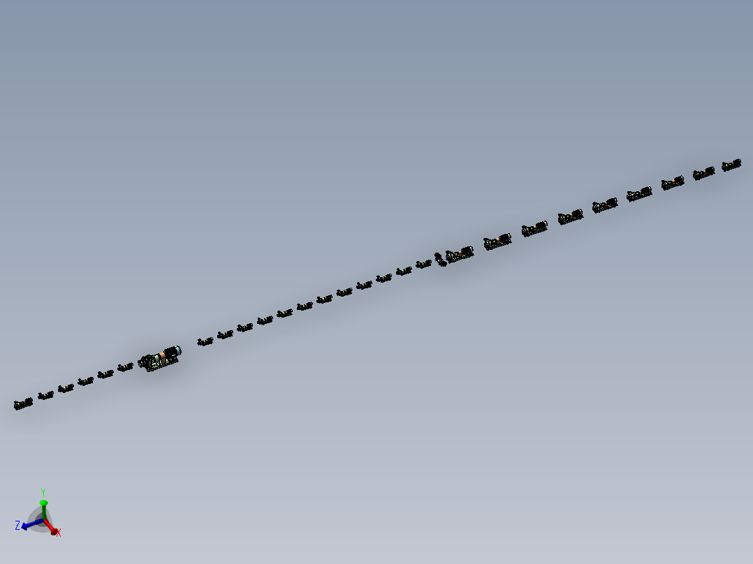 耐磨耐腐砂浆泵MFY与UHB-ZK系列29款