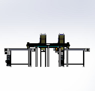 葛根自动切割设备sw17可编辑
