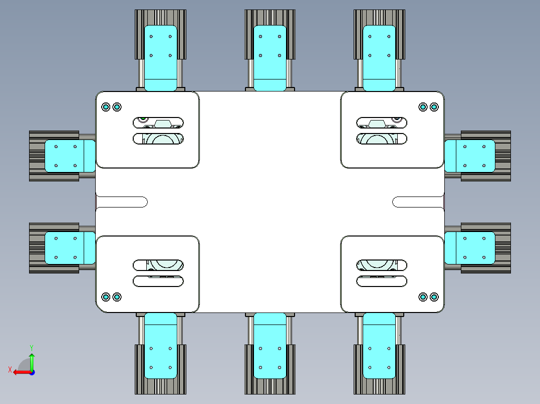 DAP10-CNC4-171115后视图