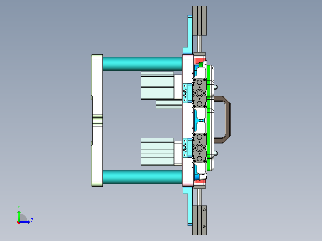 DAP10-CNC4-171115左视图