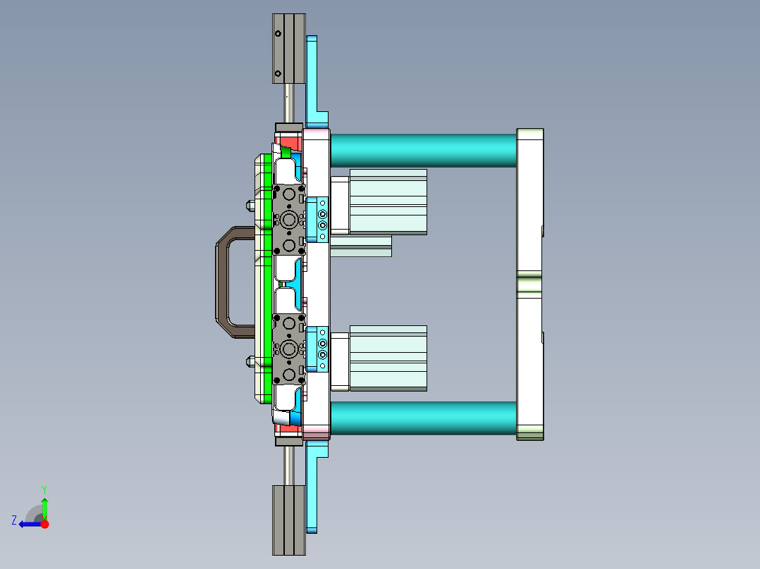 DAP10-CNC4-171115右视图