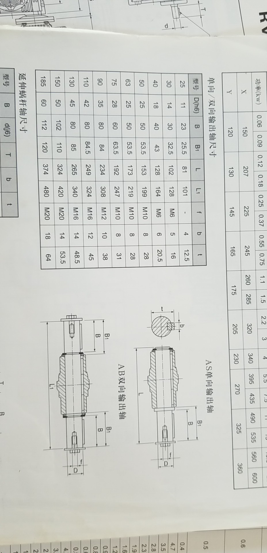 高精度玻璃抛光机(含工程图bom）sw18可编辑