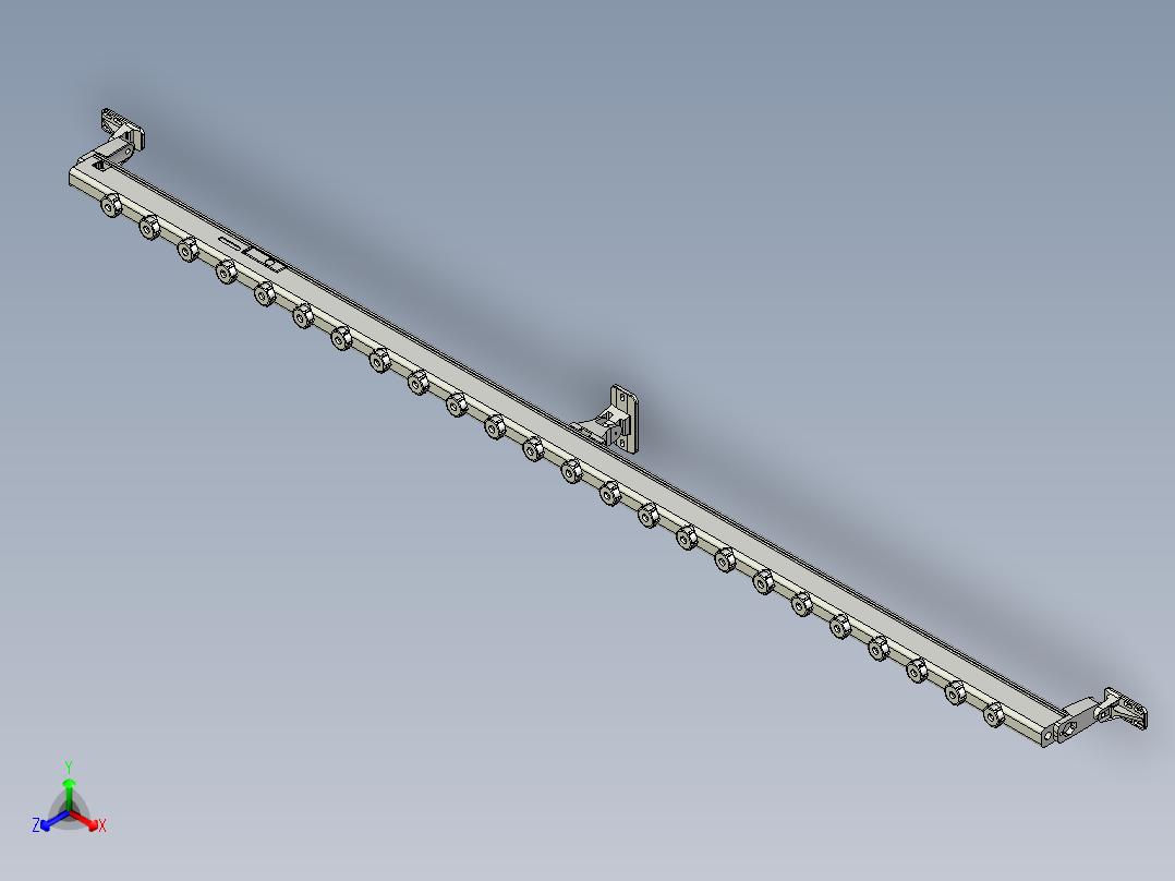 基恩士SJ-H156A+OP84297+OP84298_kc图纸模型