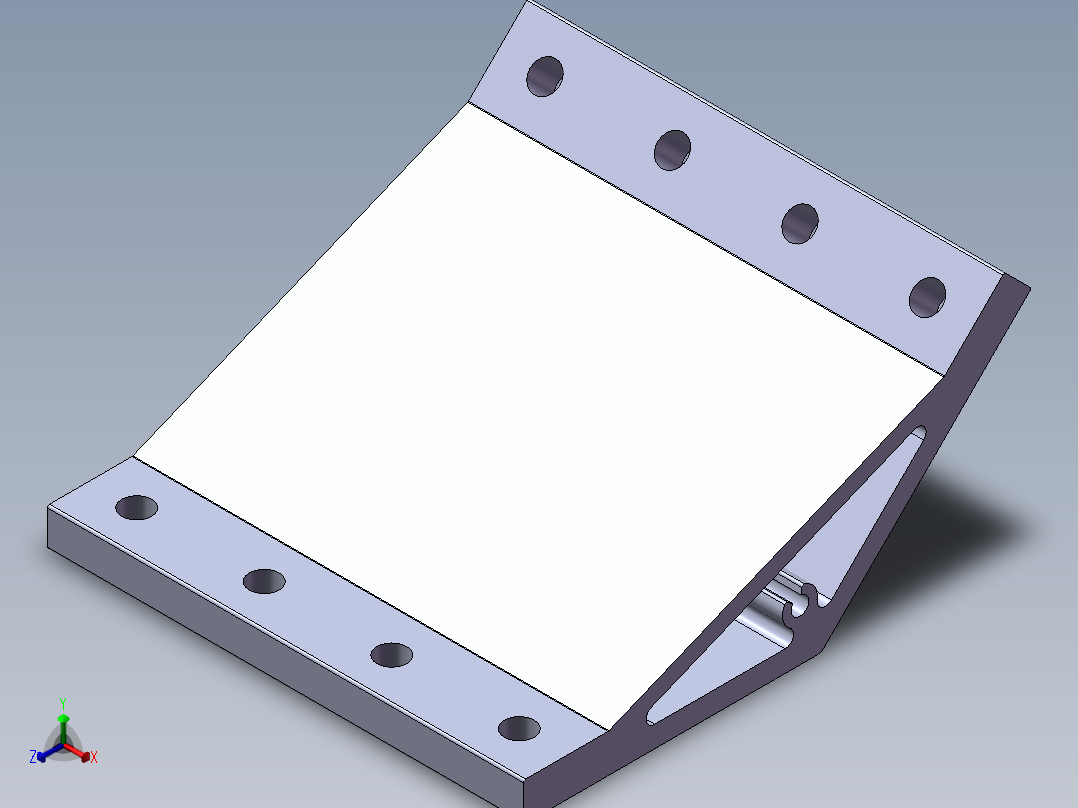 铝型材及其附件3.31.70.30.120.SLDPRT