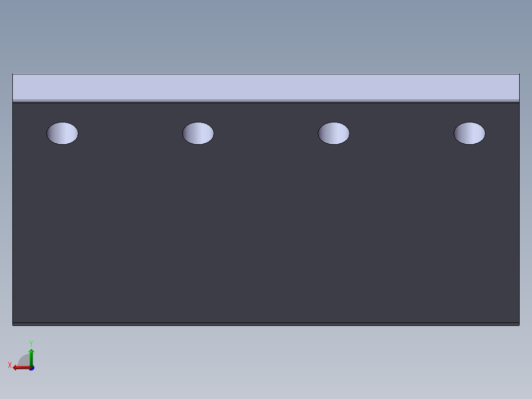 铝型材及其附件3.31.70.30.120.SLDPRT后视图