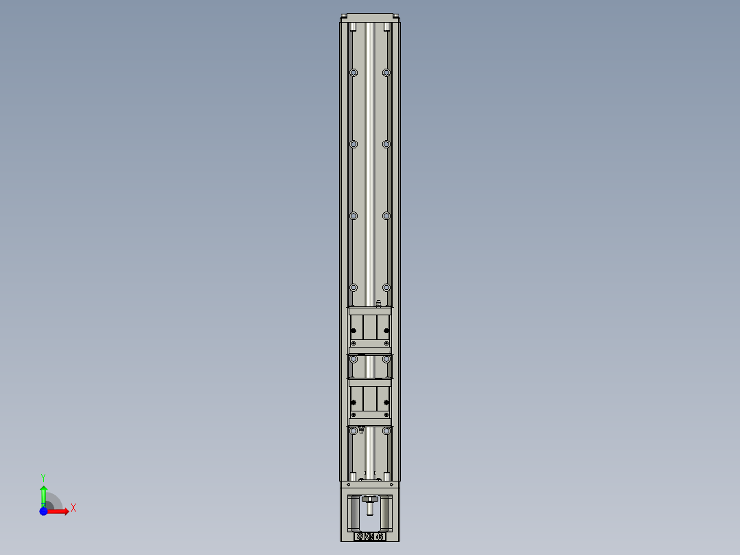 银泰PMI-KM46D+640N0_0040_stp前视图