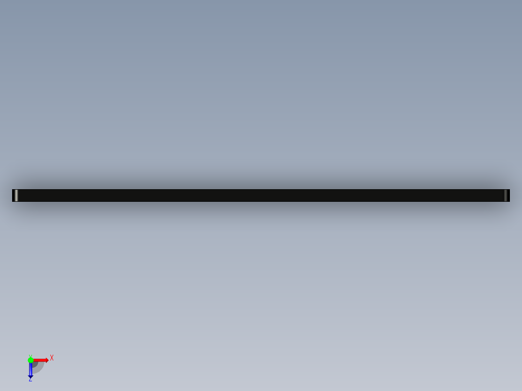 国旗-标志-配置器（参数）俯视图