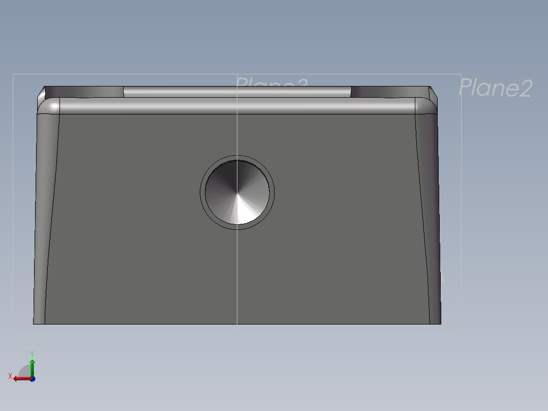 YUKEN EUROPE LTD-BSG-06-DEFAULT_Upper Body后视图