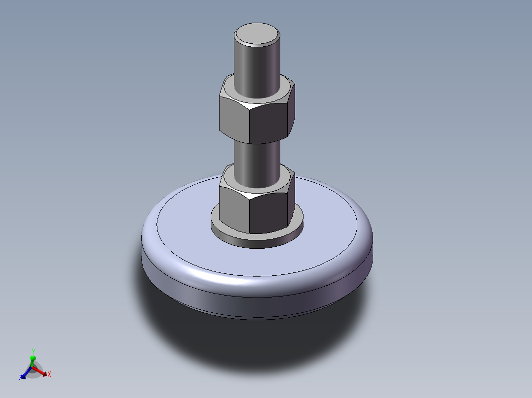铝型材及其附件5.23.60.12.70