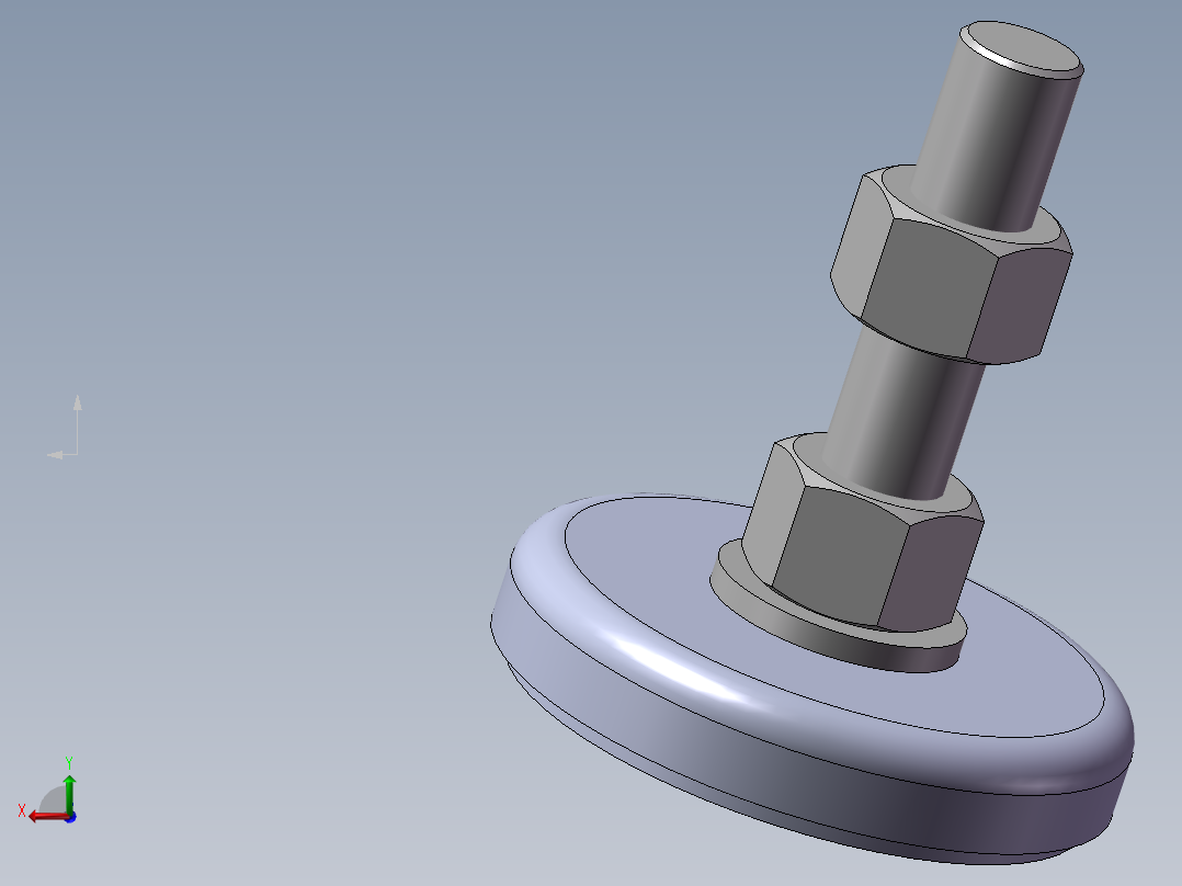 铝型材及其附件5.23.60.12.70后视图
