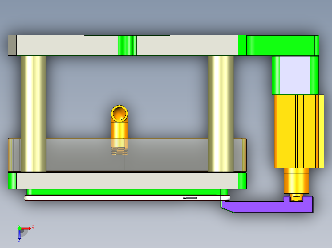 zt500k-CNC6-2016-2-18..zip俯视图