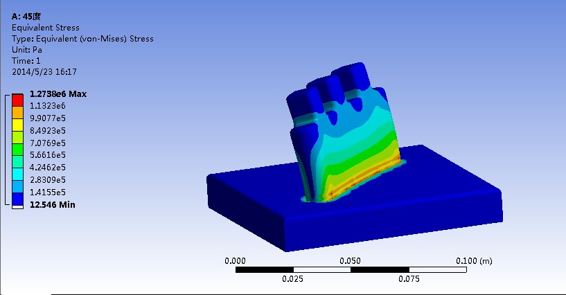 玉米脱粒机（cad+pro+说明书）