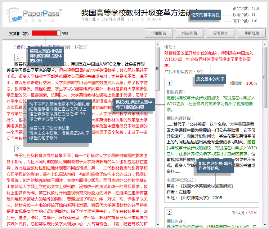 玉米脱粒机（cad+pro+说明书）
