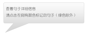 玉米脱粒机（cad+pro+说明书）