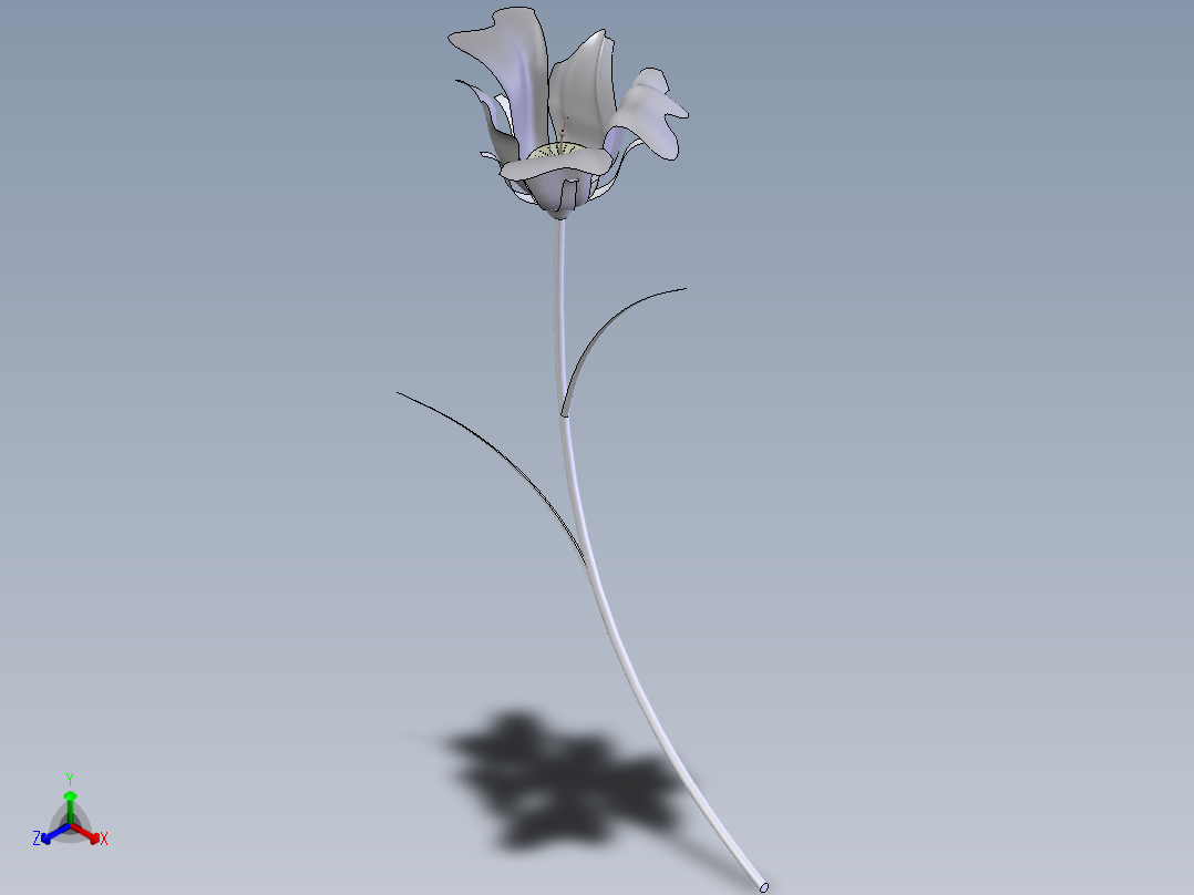 百<span style='color: red'>合</span><span style='color: red'>花</span>
