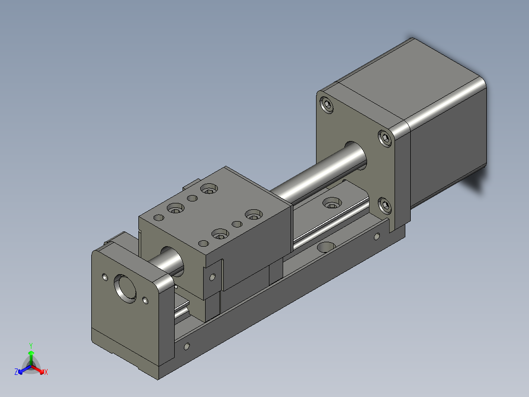 模组FSK30-BC-B35(50)
