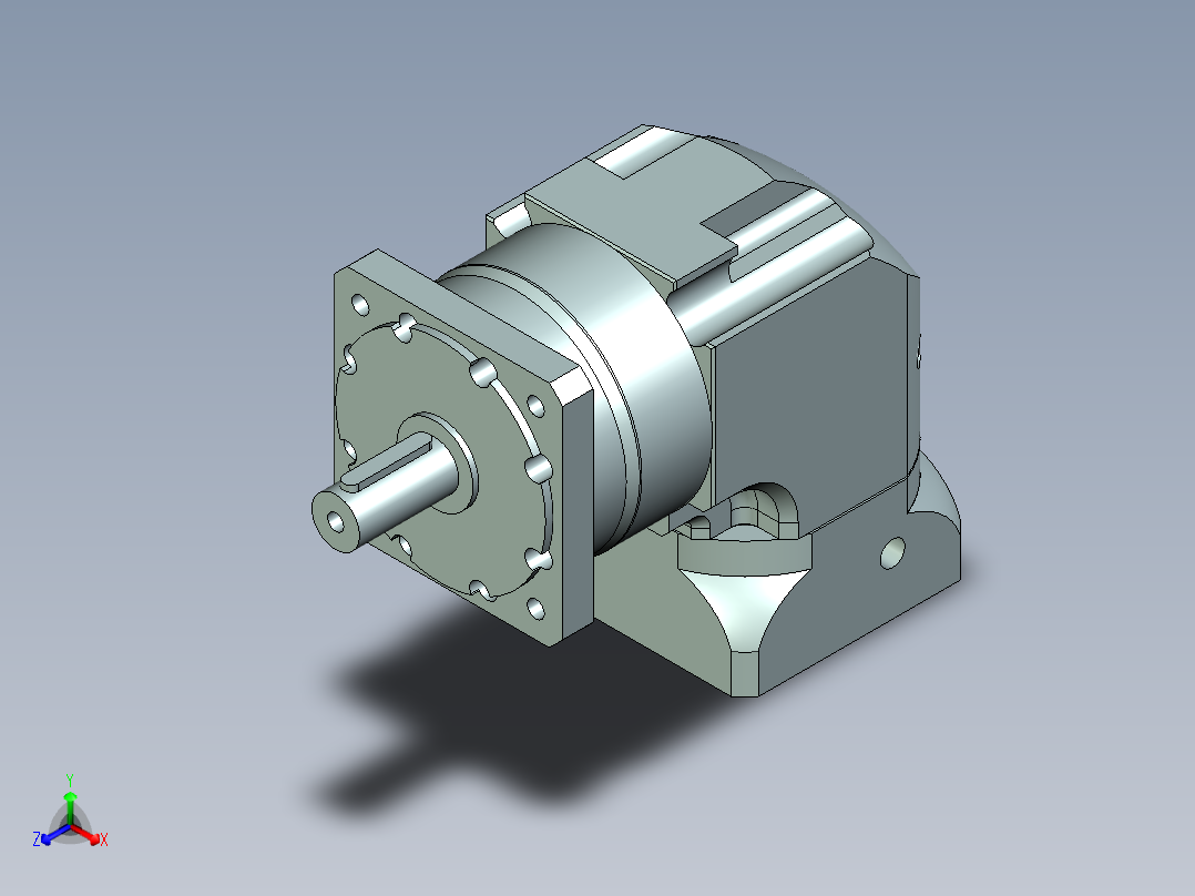 直齿ZPLF120-L1 22-110-145-M8.stp