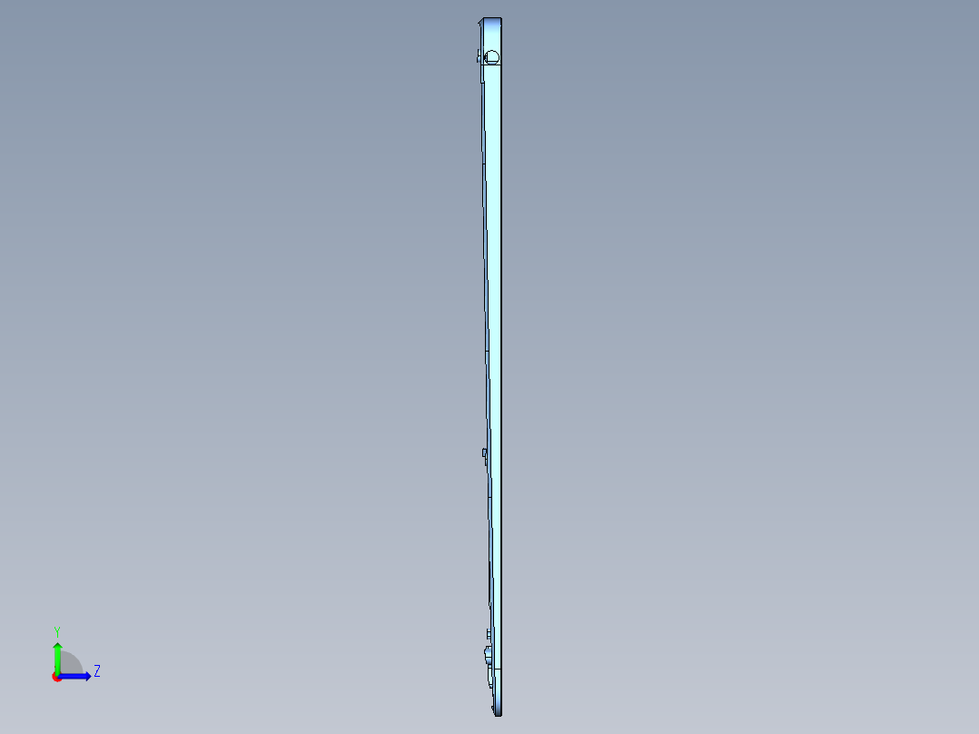 UX390-GXT-2016-03-07左视图