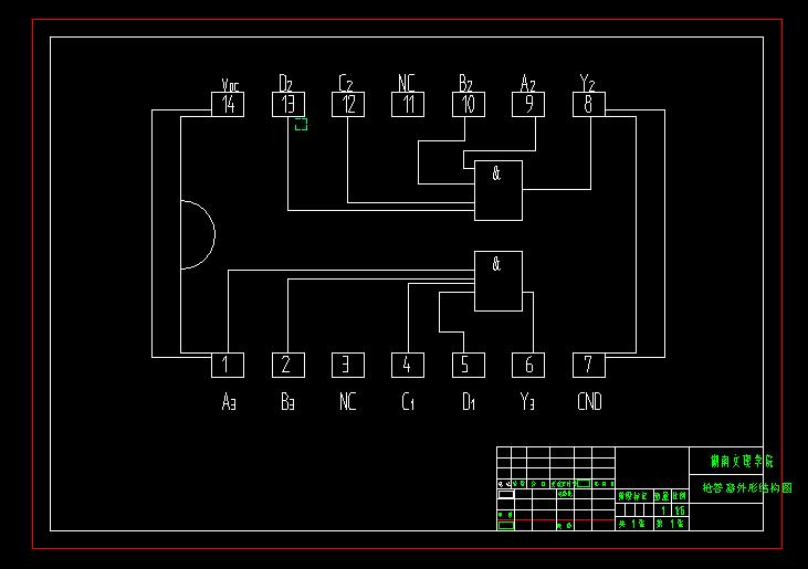 Q144-基于PLC的16路抢答器控制系统设计及仿真【西门子PLC编程】