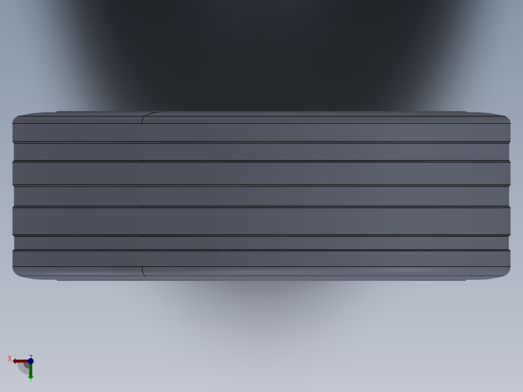 024-法拉利轮胎俯视图