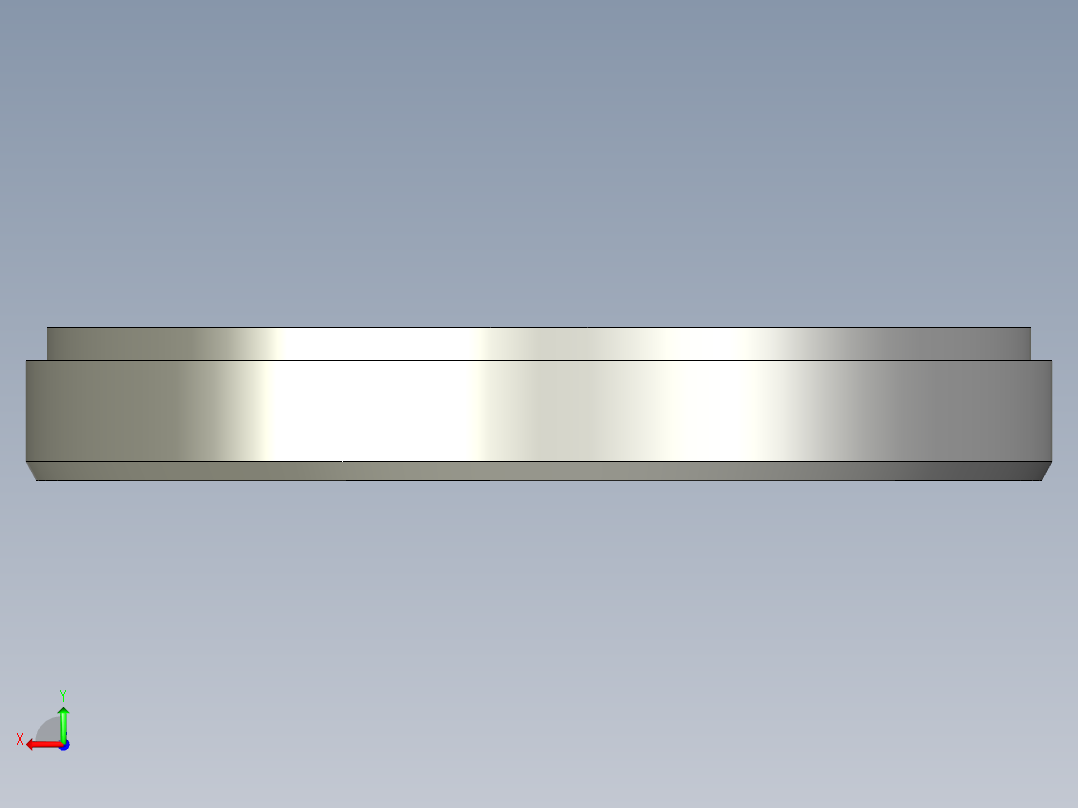 PG-7B俄罗斯 85 毫米PG -7 (ПГ-7)火箭筒后视图