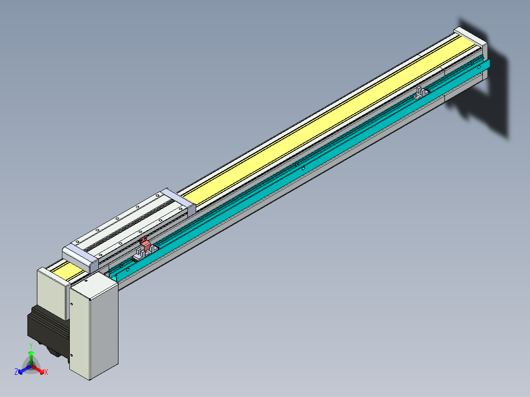 欧规系列-LB6-L65-C-S600-BLD-P40-D3