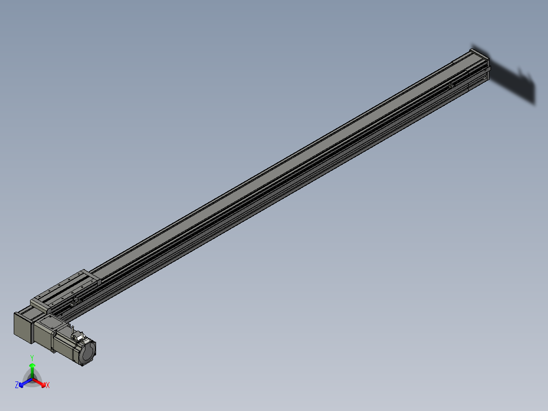 欧规系列-LB8-L150-S1700-BL-ZP75-C3