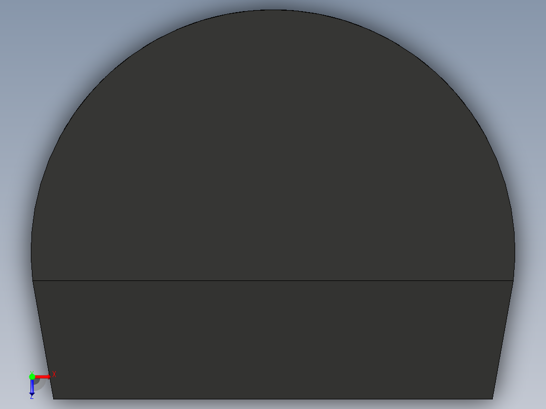 TO-92_Max_Straight_rev1.1俯视图