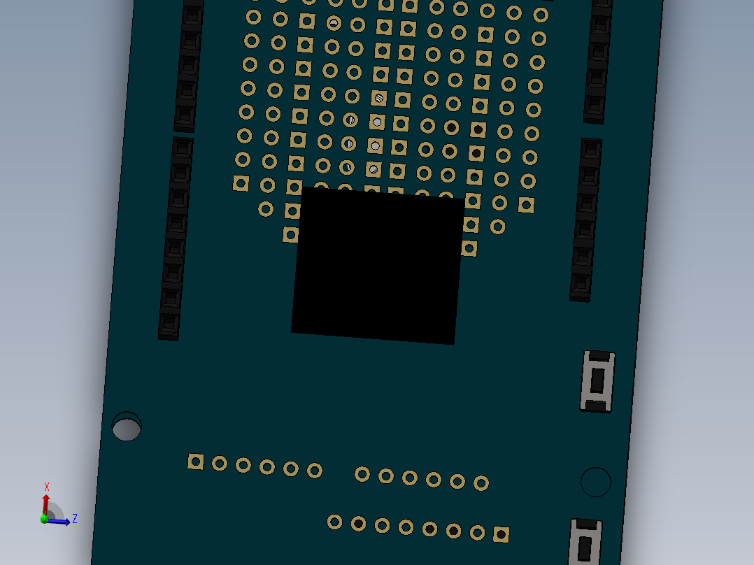 Arduino控制板+扩展板