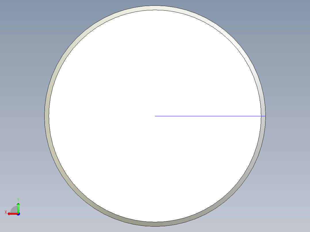 山特维克刀具200822531_MOD_0_0~TM01_00后视图