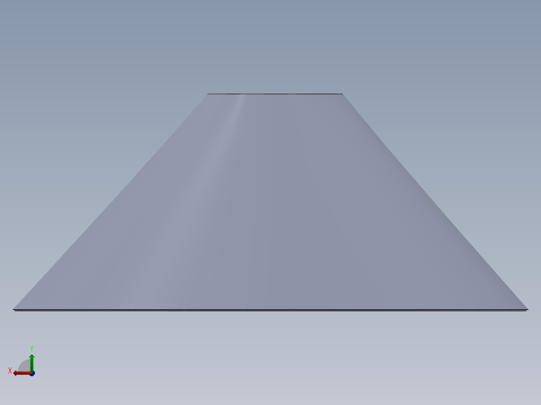 Bailing_Machine后视图