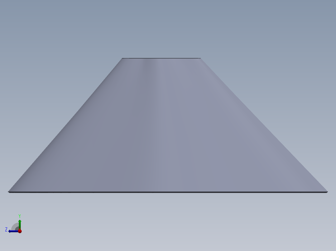 Bailing_Machine右视图