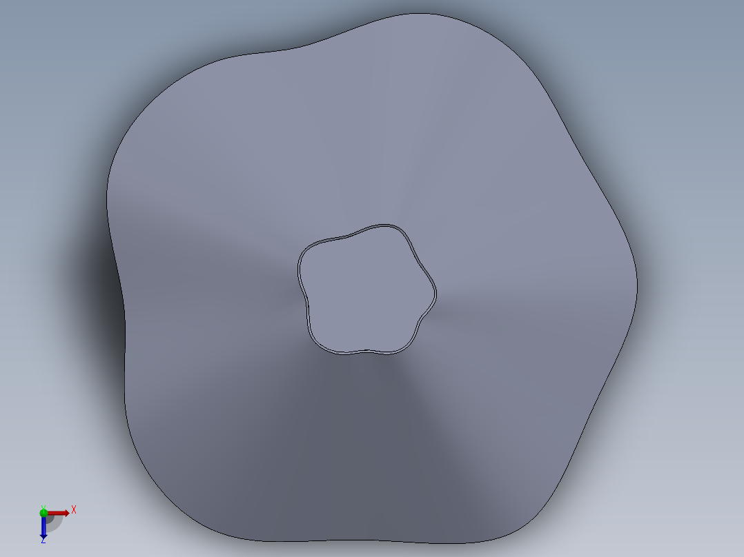 Bailing_Machine俯视图