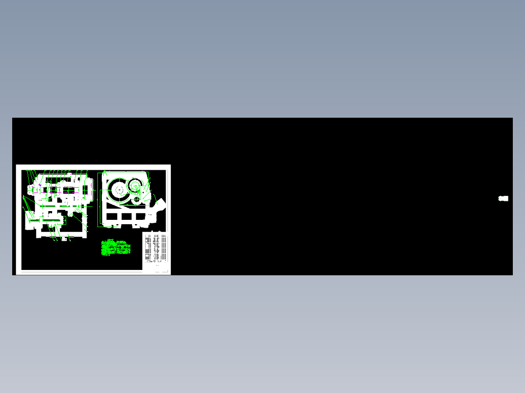 原版-C7620车床<span style='color: red'>主</span><span style='color: red'>传动</span>系统<span style='color: red'>设计</span>